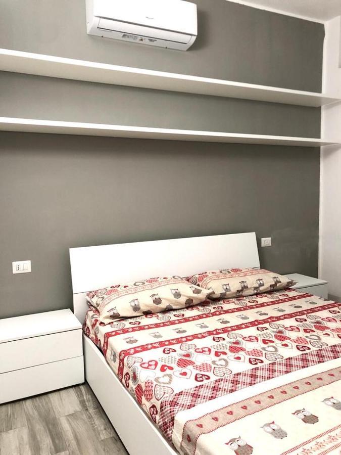 Appartamento Your Apartments In Navigli District