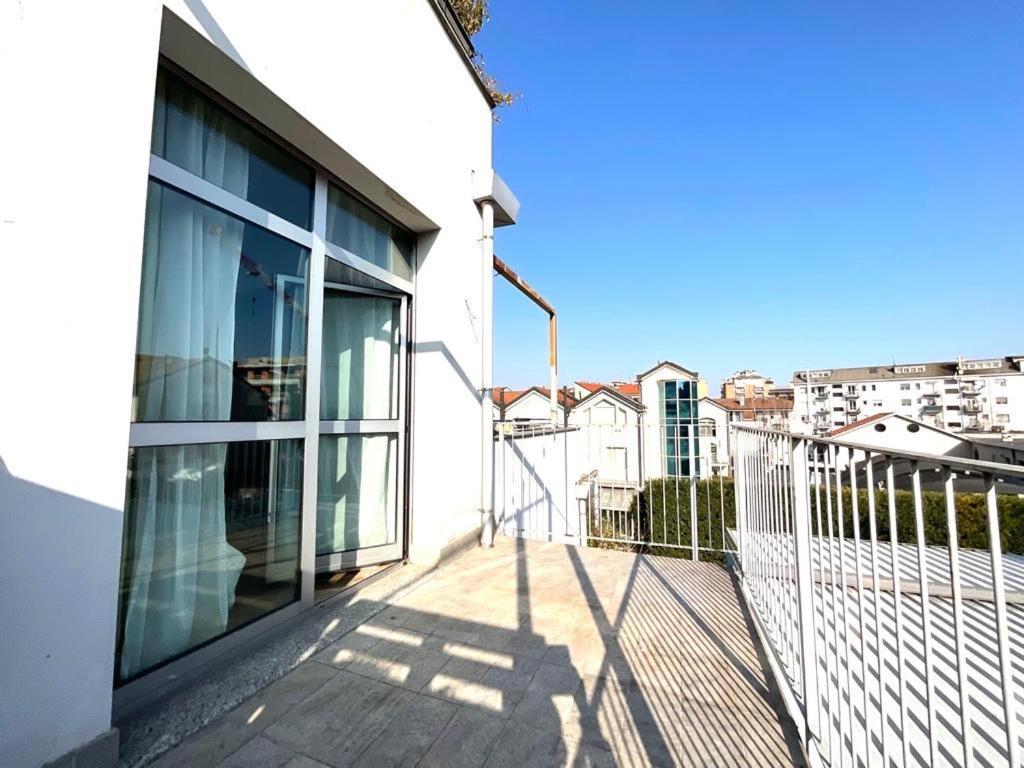 Appartamento Your Apartments In Navigli District